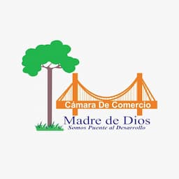 Cámara de Comercio de Madre de Dios, Somos puente al desarrollo